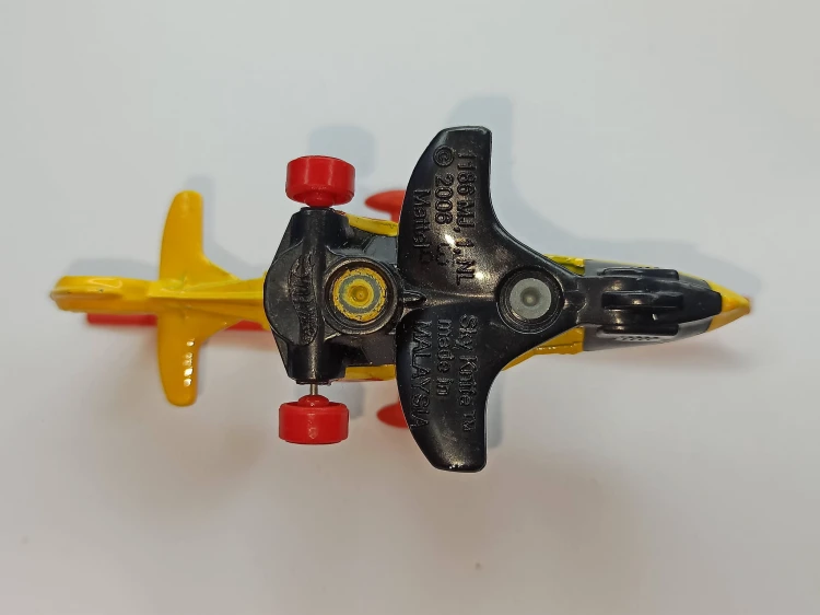 3059A.jpg
