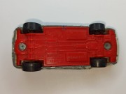 3062A.jpg
