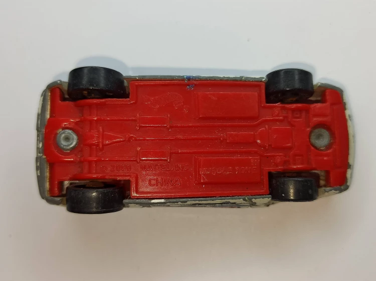 3062A.jpg