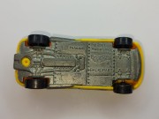 3064A.jpg