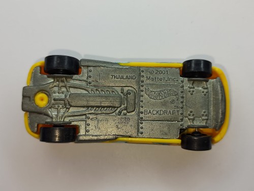 3064A.jpg
