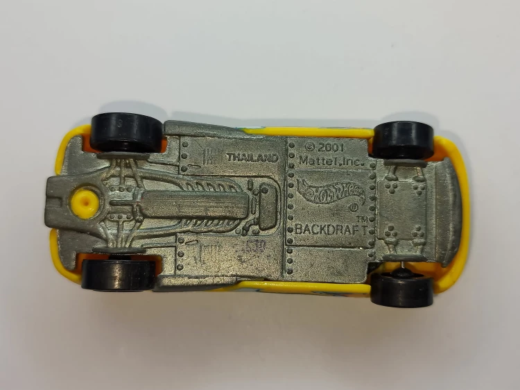 3064A.jpg
