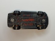 3070A.jpg