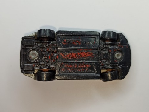 3070A.jpg