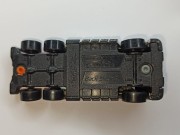 3073A.jpg
