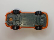 3077A.jpg