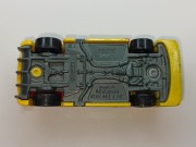 3079A.jpg