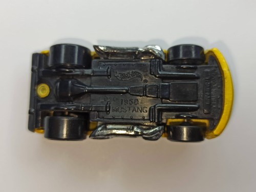 3080A.jpg