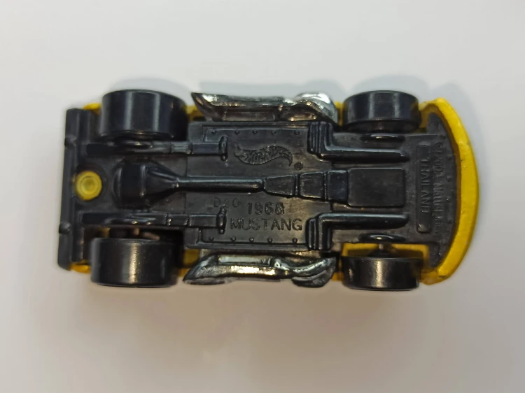 3080A.jpg