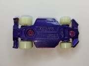3081A.jpg