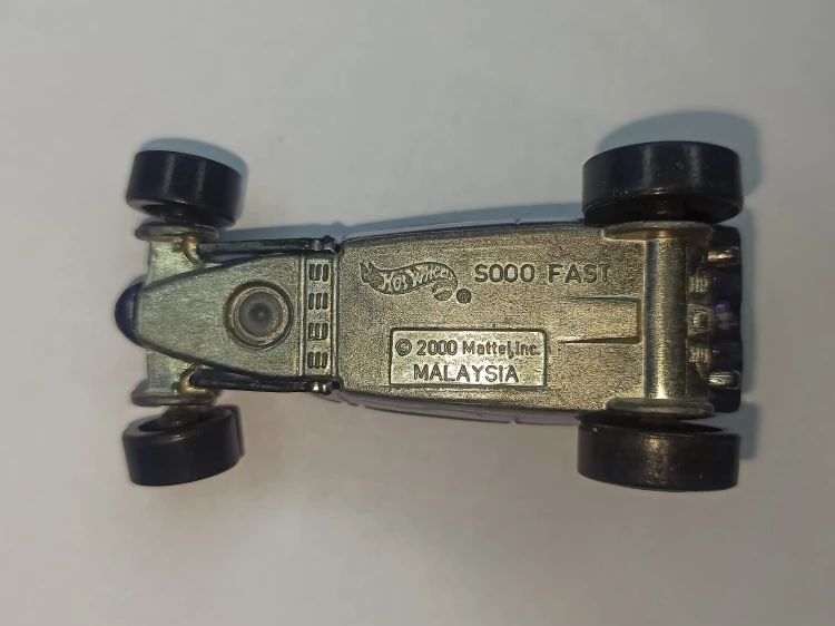 3084A.jpg