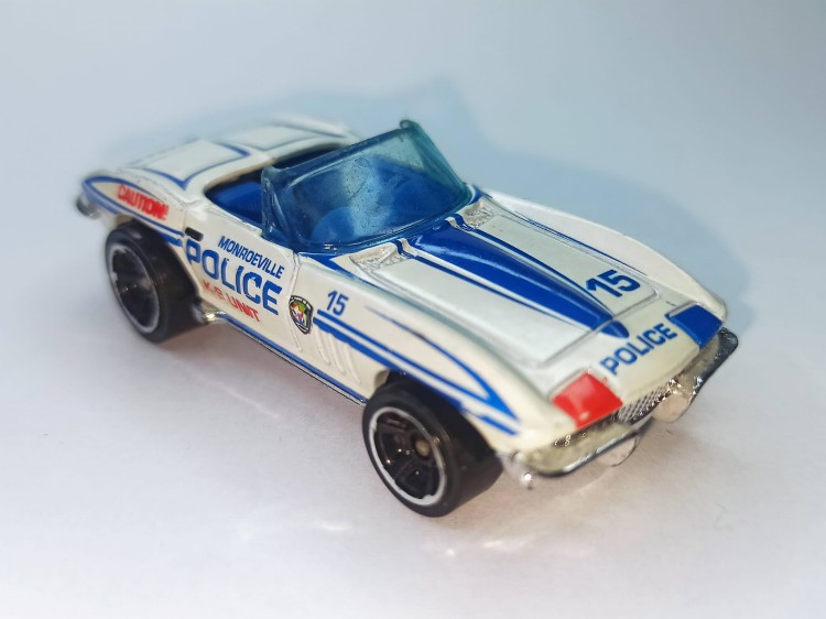 3086.jpg