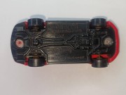 3088A.jpg