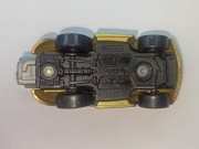 3089A.jpg