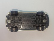3099A.jpg