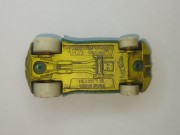 3104A.jpg