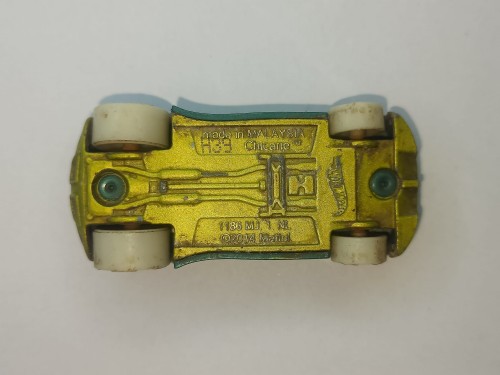 3104A.jpg