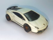 3107.jpg