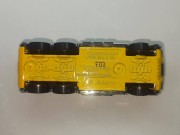 3110A.jpg
