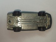 3118A.jpg