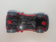 3127A.jpg