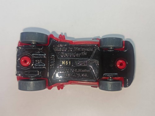 3127A.jpg