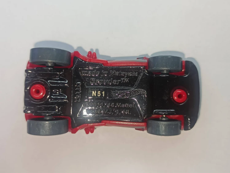3127A.jpg