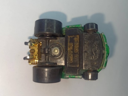 3141A.jpg