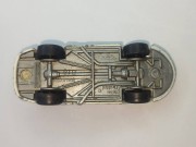 3143A.jpg
