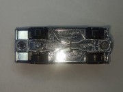 3144A.jpg
