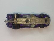 3146A.jpg