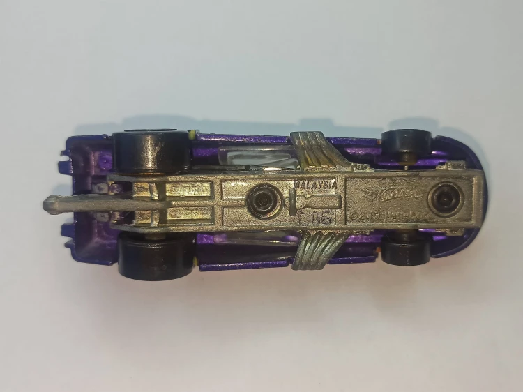 3146A.jpg
