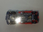 3154A.jpg