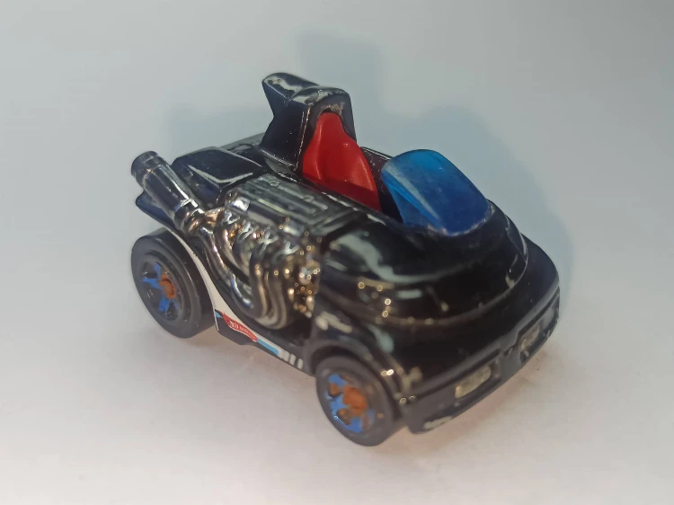 3163.jpg