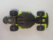 3182A.jpg