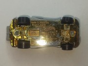 A0731A.jpg