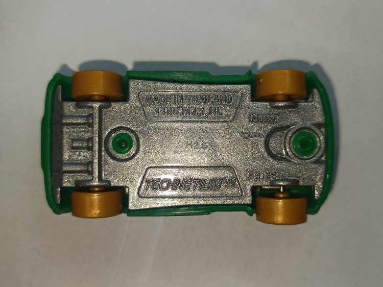 3187A.jpg