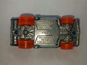 3189A.jpg