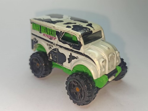 3196.jpg