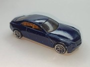 A0735.jpg