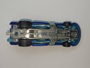 3205A.jpg