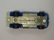 3206A.jpg