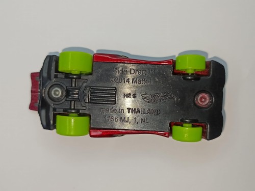 3207A.jpg