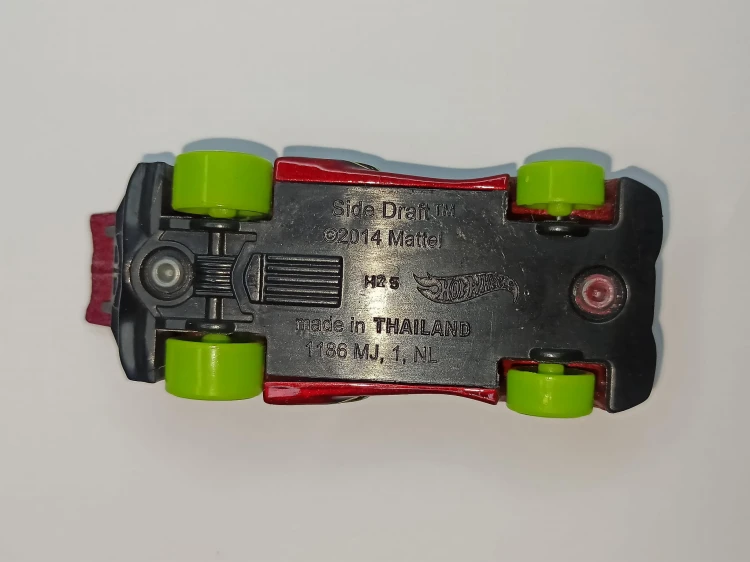 3207A.jpg
