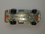 3210A.jpg