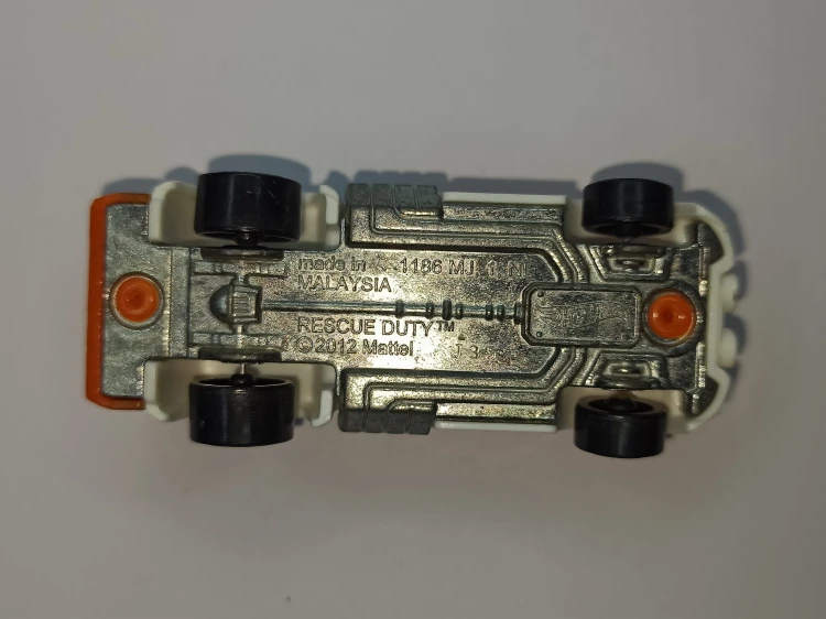 3210A.jpg