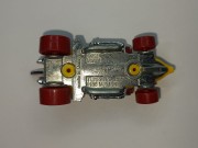 3214A.jpg