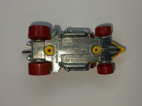 3214A.jpg