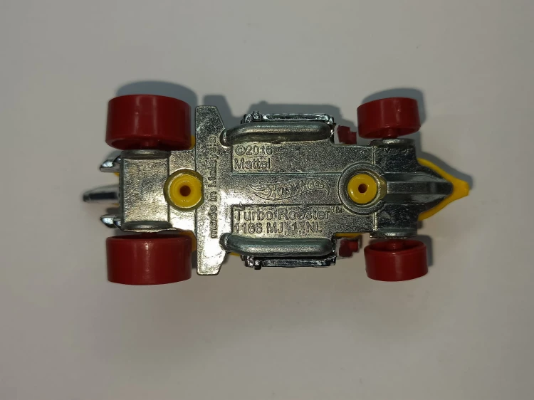 3214A.jpg