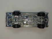 3215A.jpg